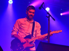 Концерт Сплин