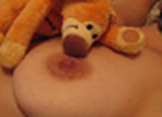 Секс и смех