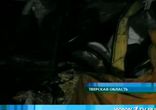 Стали известны подробности автоаварии, в которой погиб Геннадий Бачинский   