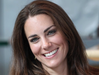 Кейт Миддлтон