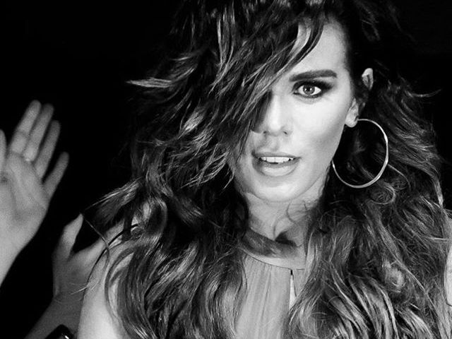 Анна Седокова