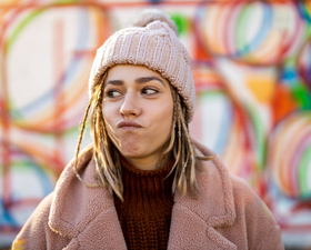 куда пойти в Киеве