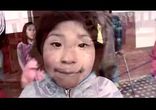 Milk & Sugar Ft. Maria Marquez - Canto Del Pilon
