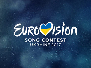 Євробачення 2017