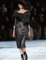 Marc Jacobs Marc Jacobs