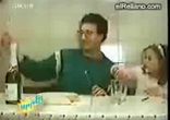 смішне відео