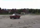 Жопер вскрывает 