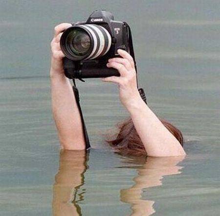 Фотоприколы с юмором