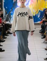 Anton Belinskiy aw 15/16 Anton Belinskiy aw 15/16
