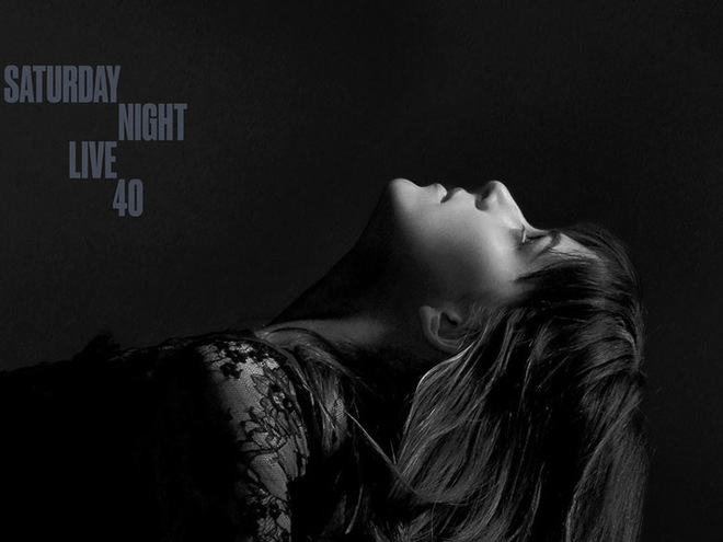 Дакота Джонс