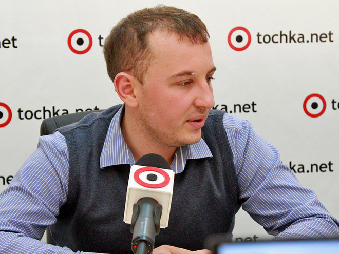 Анатолий Цуперяк