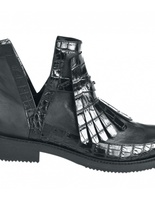 свадебные тренды