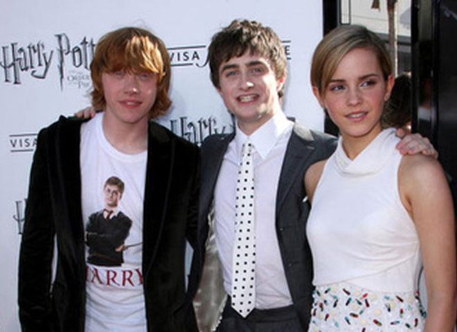 Хиллари Дафф