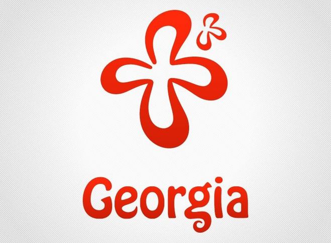 Грузія