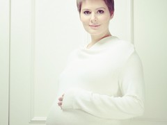 Мария Кожевникова