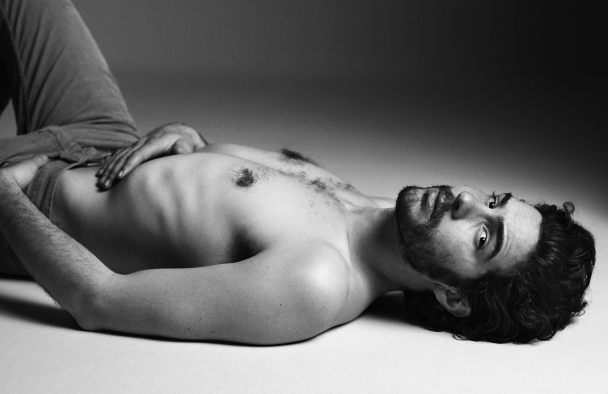 Тахар Рахим