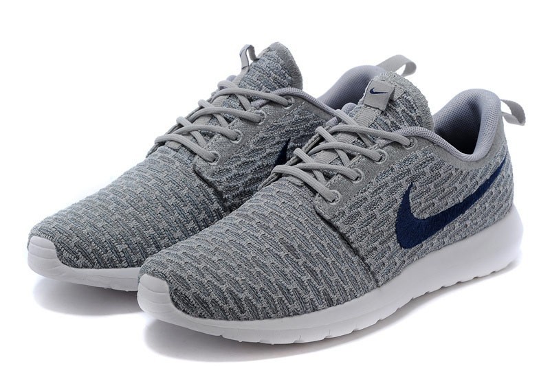 Кросiвки - Nike