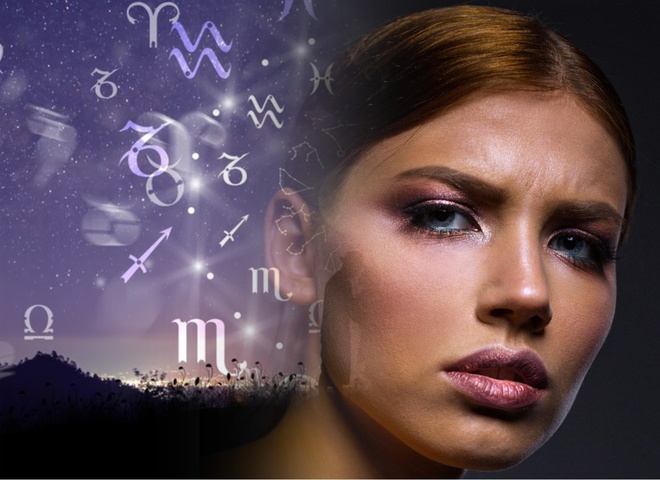 Гороскоп на 6 червня 2025 року для всіх знаків зодіаку