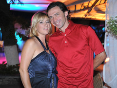 Маргарита Січкар