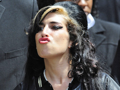 Еммі Вайнхауз