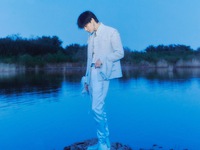 TAEMIN Never Gonna Dance Again IDEA