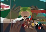 South.Park.s08.e04.english