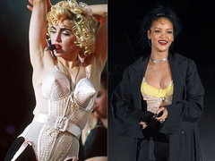 Співачки, які зробили всіх нас феміністками