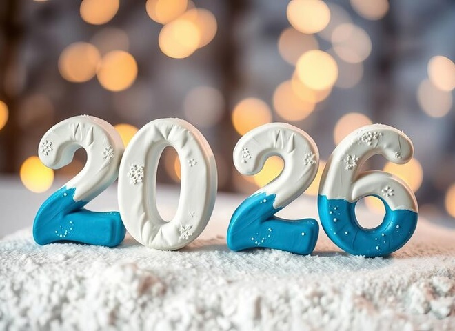 У січні 2026 року цих 3 знаків зодіаку чекають удача, зцілення і новий початок