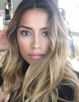 #NoFacetune #NoFacetune