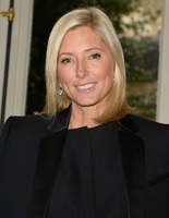 Звездные гости Недели мод в Париже: образы Звездные гости Недели мод в Париже: образы