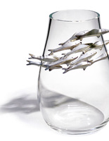 Беспредельная коллекция Беспредельная коллекция