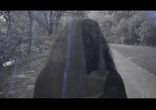 Maysa - Inside My Dream