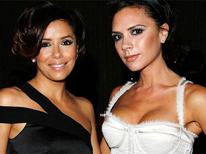 Хардкор видео Ресейдің ішкі аймағындағы секс