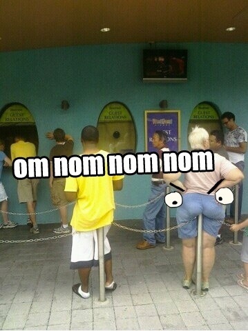 Ням-ням-ням