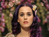MTV EMA 2012