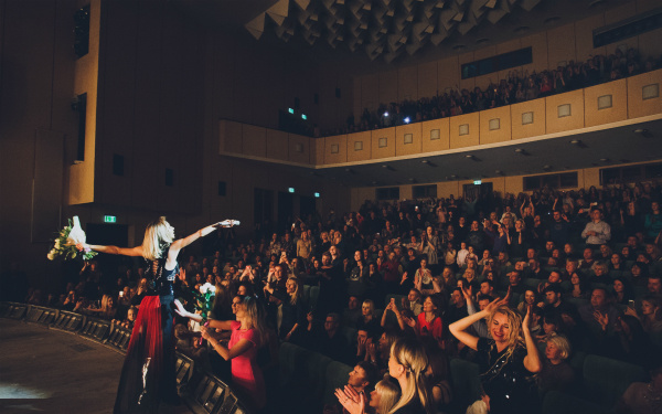 Лобода Сумы