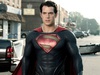 superman - 2013
