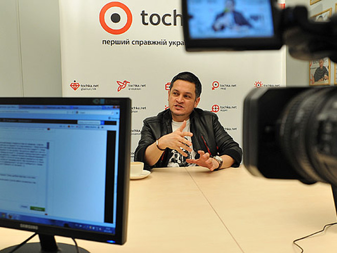 Эктор Хименес Браво