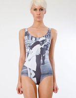 купальники