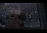 Shahzoda - Yurak (Anime)