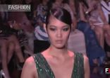 Elie Saab