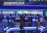 ЕПТ Карибское приключение . 9-й сезон. Эпизод 13