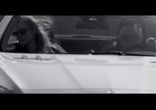 Timur Rodrigez - Oskolki Pamyati