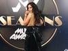 M1 Music Awards 2018