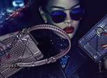 Dior рекламная кампания Dior рекламная кампания