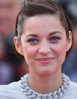 Канны 7 день