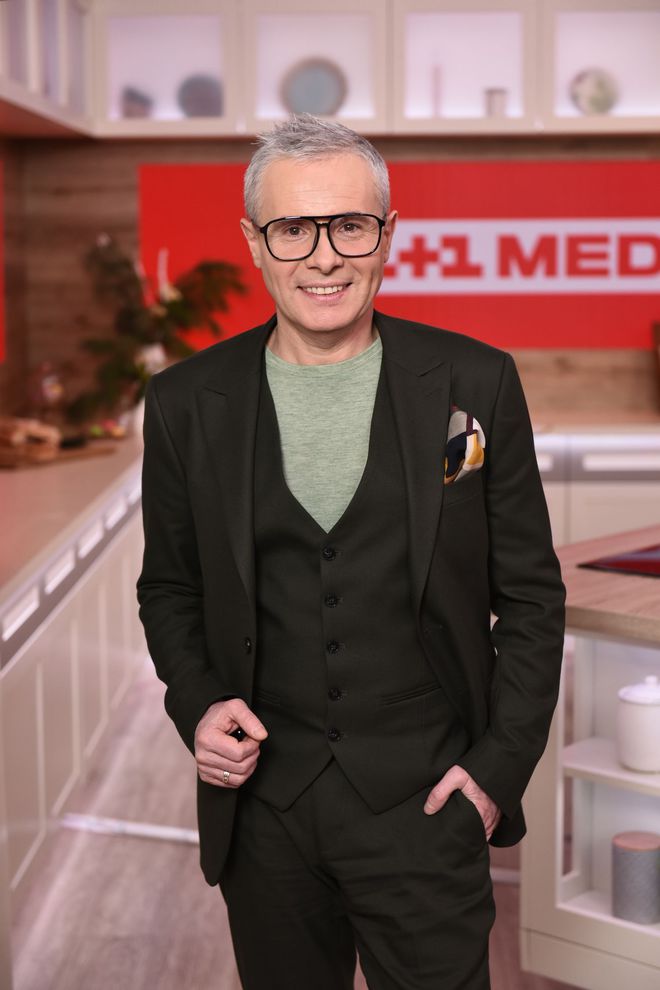 Костянтин Грубич