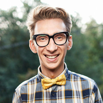 Слава Соломка