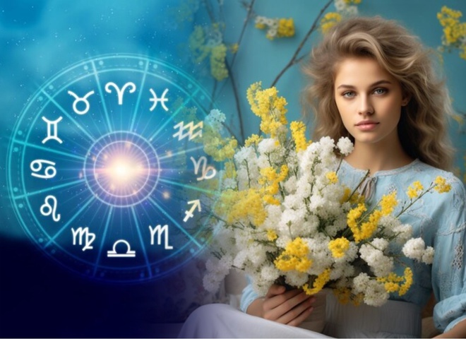 Гороскоп на 17 березня 2026 року для всіх знаків зодіаку