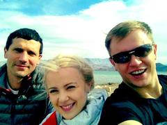 Мика Ньютон